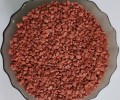 Удобрение Калий хлористый 60% гранулированный