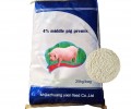 pig feed premix