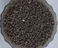 Удобрение "Калимаг" (К 38% калия, Mg2-3% магния) круглая гранула