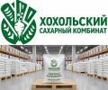 Сахар оптом