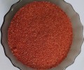 Калий хлористый Марка «Мелкий» (60%) /красный/