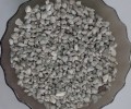 Удобрение Калимаг (К 45-48% калия, Mg6-9% магния) , ломаная гранула