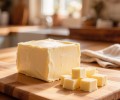 Масло сливочное. 72,5%