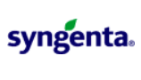 SYNGENTA CROP PROTECTION AG